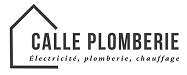 Logo Calle Plomberie