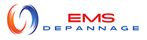 Logo EMS Dépannage